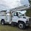 2007-altec-ta50-image-2