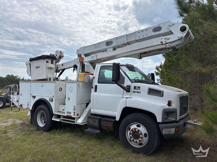 2007-altec-ta50-image-2