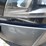 2022-freightliner-cascadia-116-image-2
