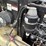 2019-doosan-c185-image-27