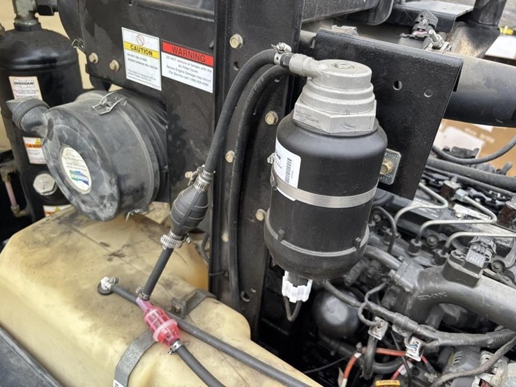 2019-doosan-c185-image-27