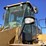 caterpillar-950gc-image-10