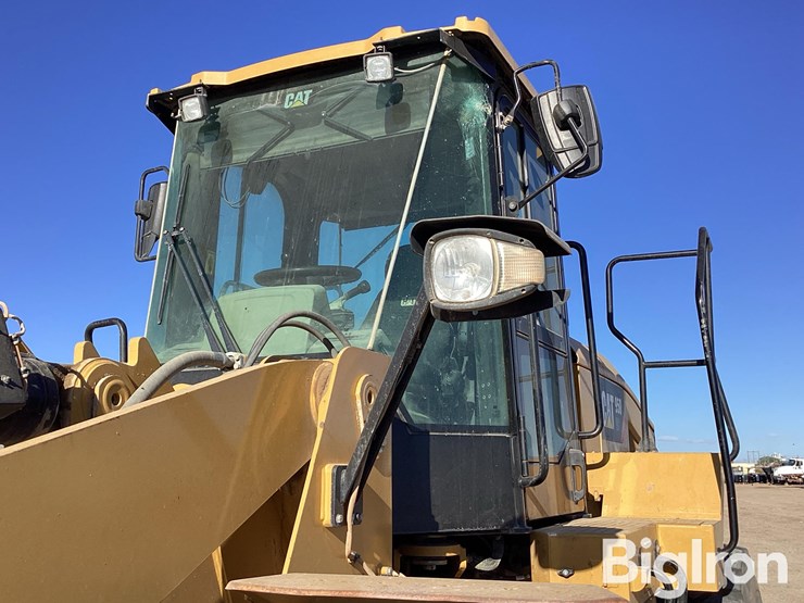 caterpillar-950gc-image-10
