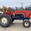 allis-chalmers-6080-image-4