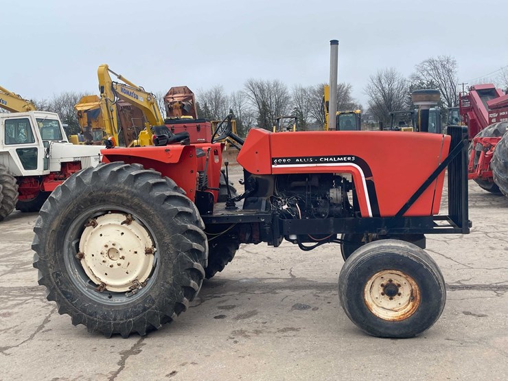 allis-chalmers-6080-image-4