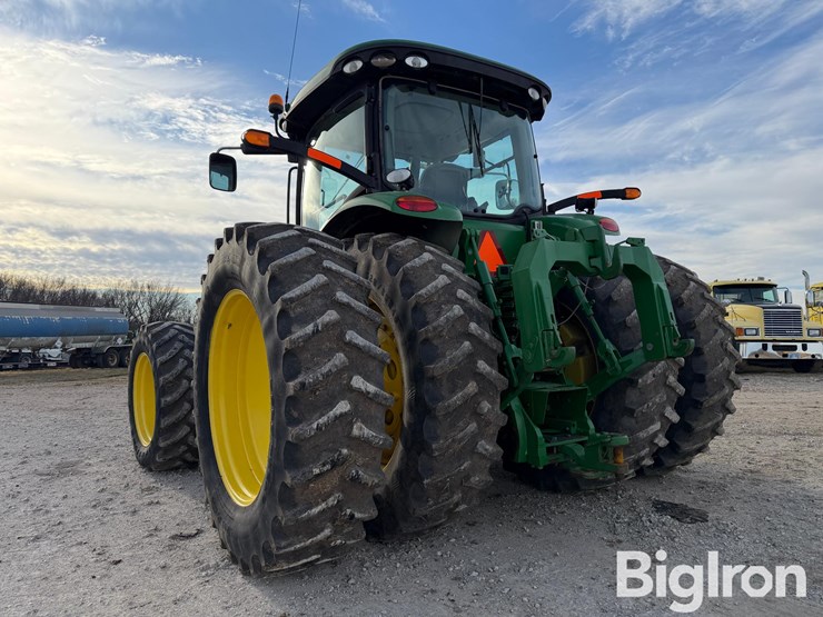 2012-john-deere-8335r-image-7