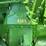 1936-john-deere-br-image-16