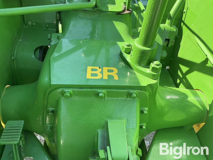 1936-john-deere-br-image-16
