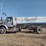 2015-freightliner-business-class-m2-106-image-1