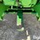 1959-john-deere-730-image-10