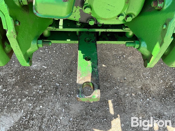 1959-john-deere-730-image-10