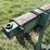 john-deere-400-image-9