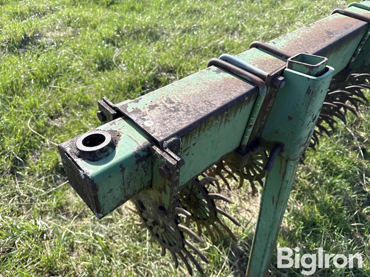 john-deere-400-image-9