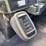 2018-international-durastar-4300-image-16