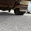 1997-ford-f350-image-19