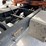 2017-ford-f750-image-29