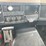 #4062-•-1991-international-box-truck-(has-wi-title)-image-93