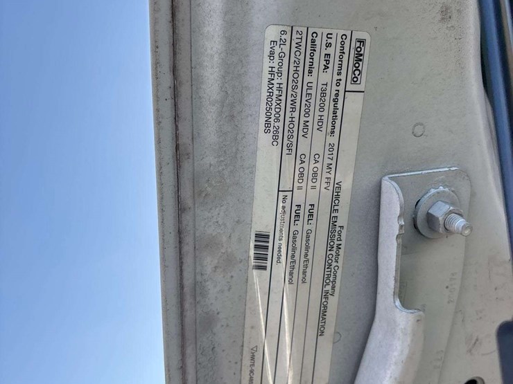 2017-ford-f250-image-10