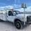 2015-ford-f450-image-2