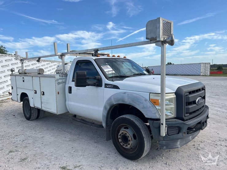 2015-ford-f450-image-2