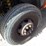 2001-dodge-3500-image-12