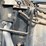 1995-volvo-truck-image-30