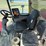 2019-massey-ferguson-wr9980-image-63