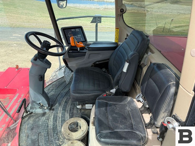 2019-massey-ferguson-wr9980-image-63