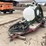 #4092-•-turbo-turf-hydro-seeding-system-water-tanks-image-1