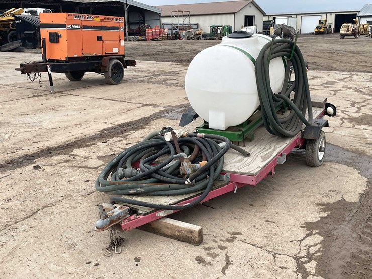 #4092-•-turbo-turf-hydro-seeding-system-water-tanks-image-1
