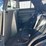 2017-ford-explorer-image-23