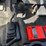 2012-altec-at37g-image-31
