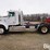1987-cummins-855-image-8