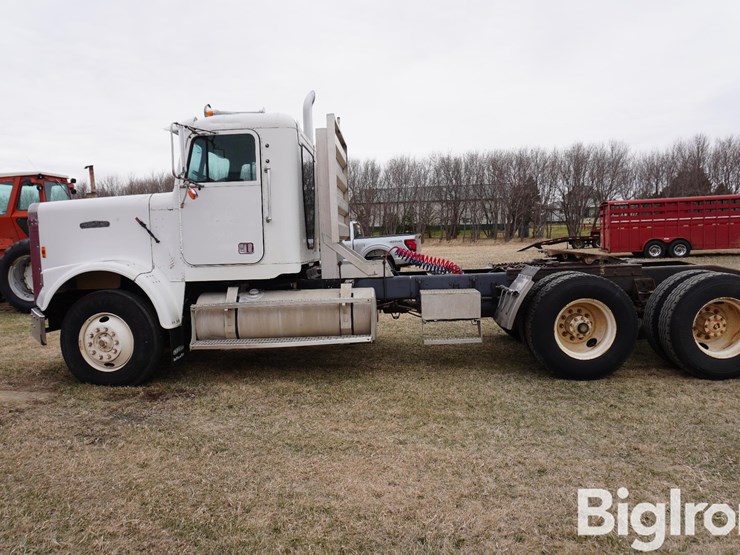 1987-cummins-855-image-8
