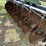 john-deere-510-image-16