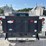 2016-ford-f450-image-13