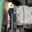 1994-cushman-turf-truckster-image-21