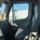 2013-freightliner-cascadia-125-image-22