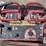 toro-mbtx2500-image-7