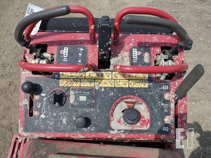 toro-mbtx2500-image-7