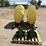 john-deere-8420-image-8