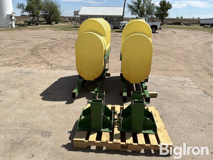 john-deere-8420-image-8