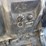2016-kubota-rtv900-image-15