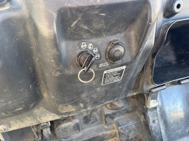 2016-kubota-rtv900-image-15
