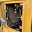 2020-caterpillar-308cr-image-53