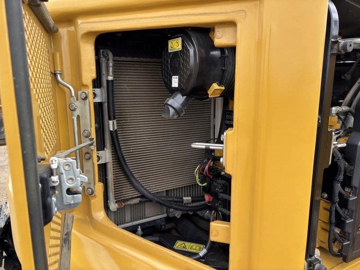 2020-caterpillar-308cr-image-53