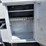 2016-altec-at40g-image-30