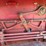 case-ih-1680-image-32