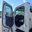 2016-freightliner-m2-106-image-16
