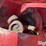 new-holland-28-image-14
